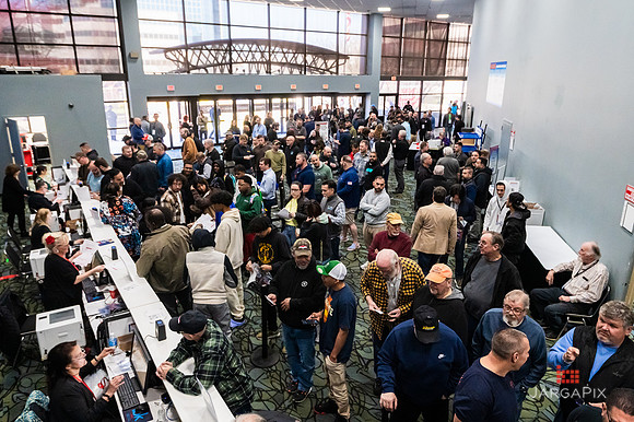 AASPNJ_NorthEast_2024-0217