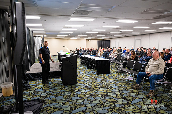 AASPNJ_NorthEast_2024-0199