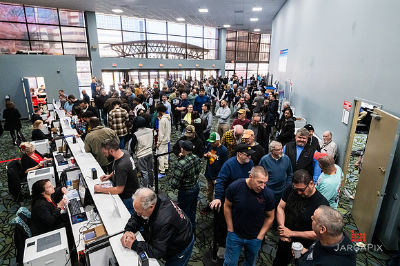 AASPNJ_NorthEast_2024-0213