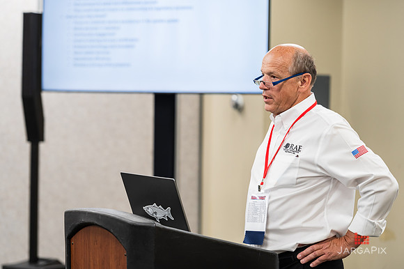 AASPNJ_NorthEast_2024-0025