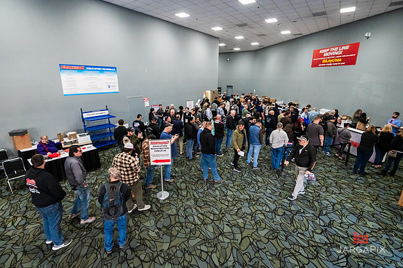 AASPNJ_NorthEast_2024-0228