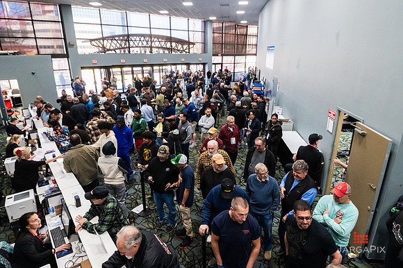AASPNJ_NorthEast_2024-0216