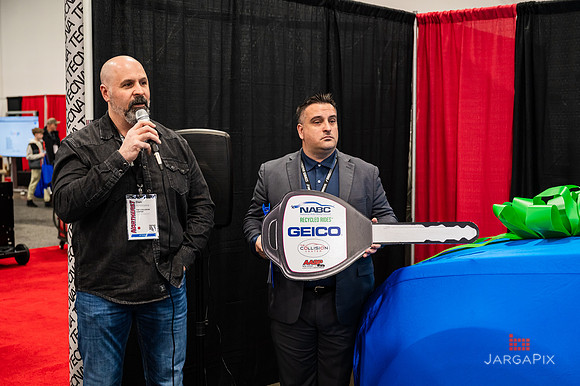 AASPNJ_NorthEast_2024-0335