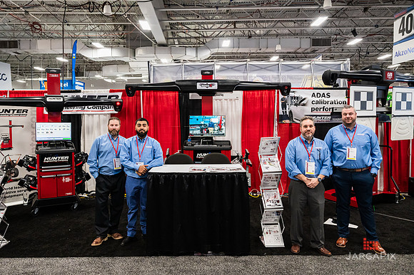 AASPNJ_NorthEast_2024-0285