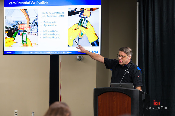 AASPNJ_NorthEast_2024-0190