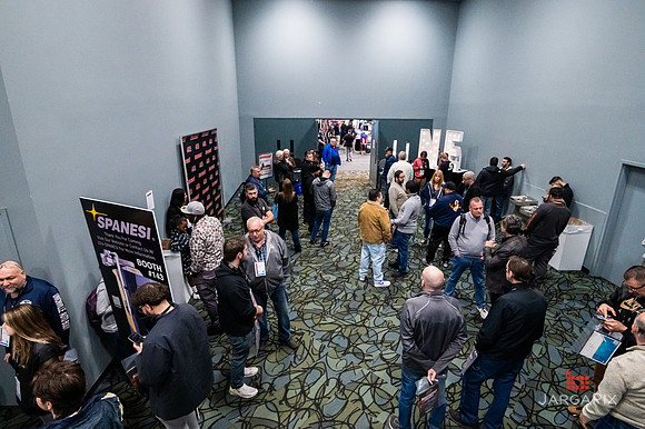 AASPNJ_NorthEast_2024-0215