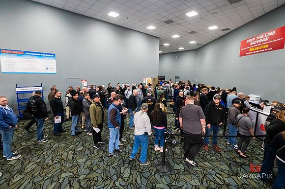 AASPNJ_NorthEast_2024-0227