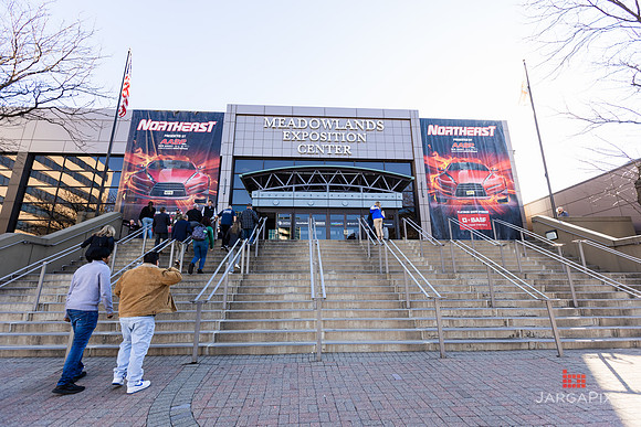 AASPNJ_NorthEast_2024-0169