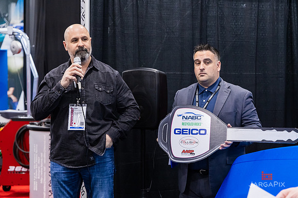 AASPNJ_NorthEast_2024-0331