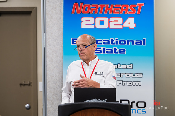 AASPNJ_NorthEast_2024-0021
