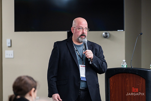 AASPNJ_NorthEast_2024-0301