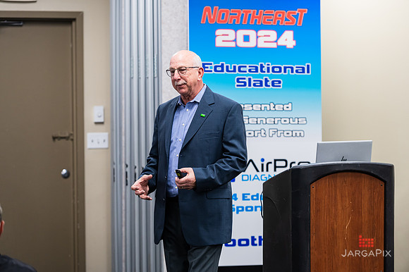 AASPNJ_NorthEast_2024-0103