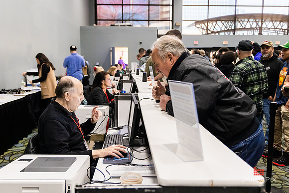 AASPNJ_NorthEast_2024-0241