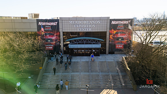 AASPNJ_NorthEast_2024-0155