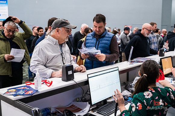 AASPNJ_NorthEast_2024-0240