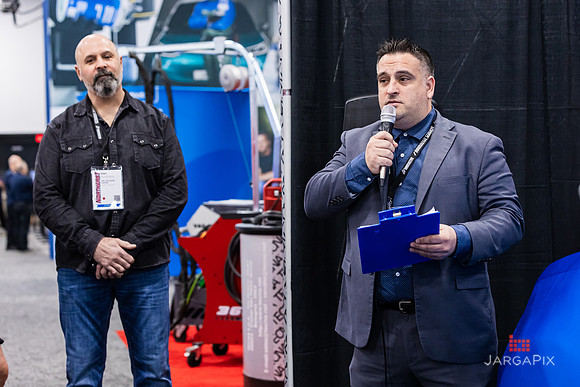 AASPNJ_NorthEast_2024-0328