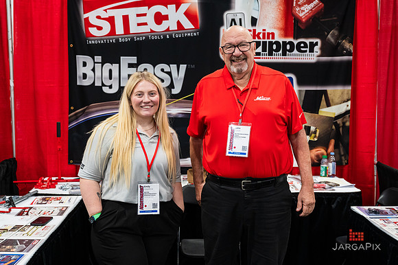 AASPNJ_NorthEast_2024-0134