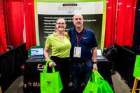 AASPNJ_NorthEast_2024-0017