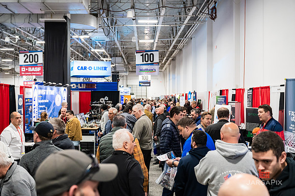 AASPNJ_NorthEast_2024-0270