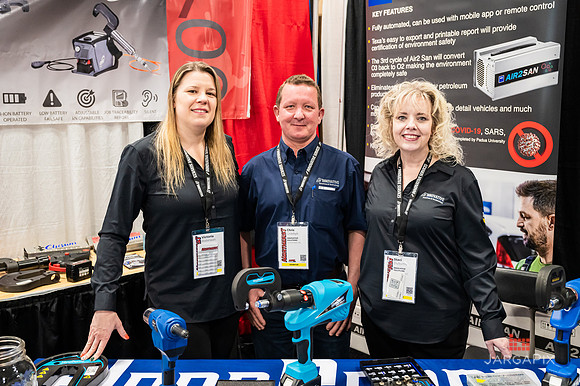 AASPNJ_NorthEast_2024-0272