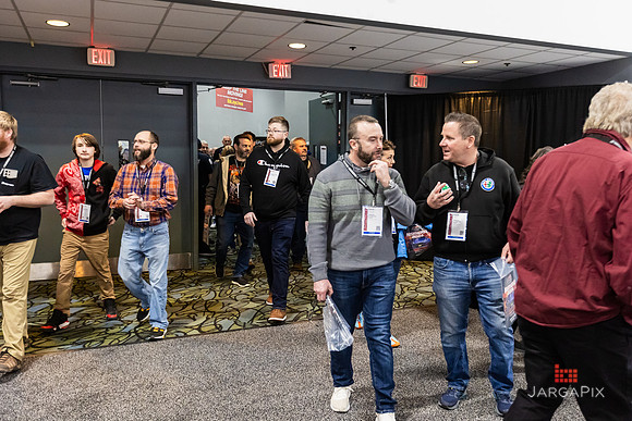 AASPNJ_NorthEast_2024-0252