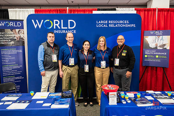 AASPNJ_NorthEast_2024-0275