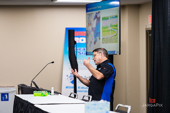 AASPNJ_NorthEast_2024-0204