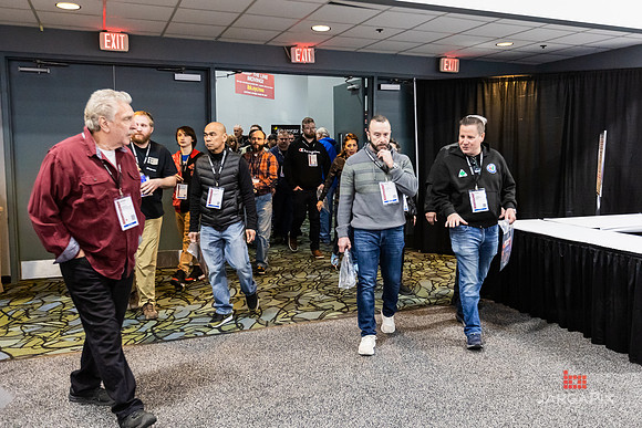 AASPNJ_NorthEast_2024-0251
