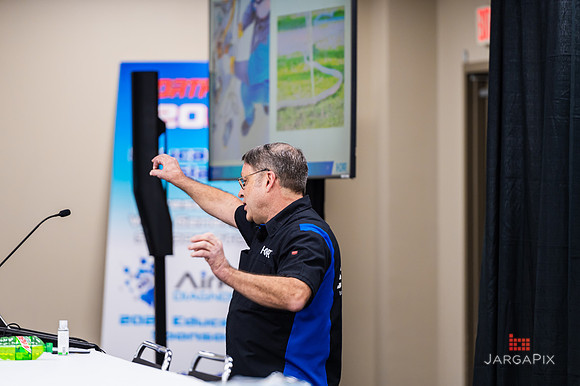 AASPNJ_NorthEast_2024-0203