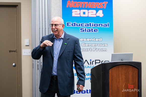 AASPNJ_NorthEast_2024-0101