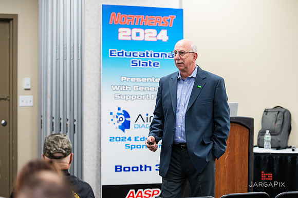 AASPNJ_NorthEast_2024-0112