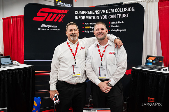 AASPNJ_NorthEast_2024-0132