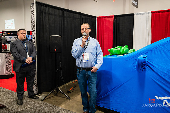 AASPNJ_NorthEast_2024-0317