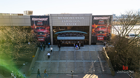 AASPNJ_NorthEast_2024-0156