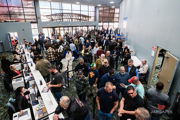 AASPNJ_NorthEast_2024-0212