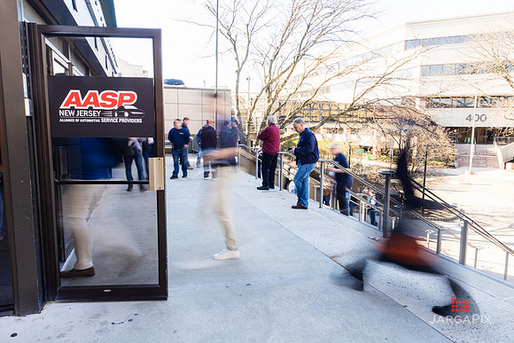 AASPNJ_NorthEast_2024-0187