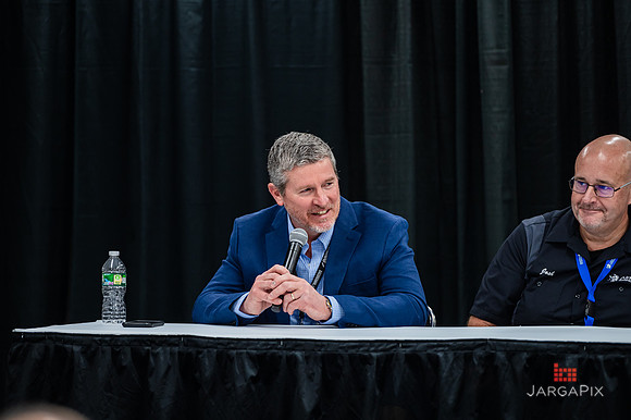 AASPNJ_NorthEast_2024-0298
