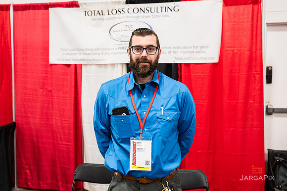 AASPNJ_NorthEast_2024-0060