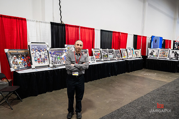 AASPNJ_NorthEast_2024-0065