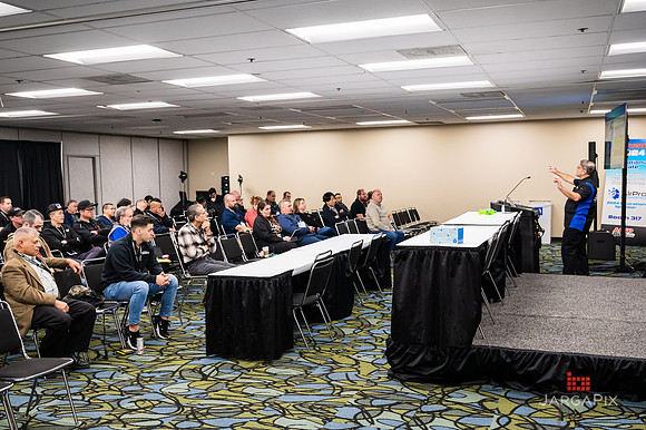 AASPNJ_NorthEast_2024-0205