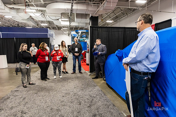 AASPNJ_NorthEast_2024-0329