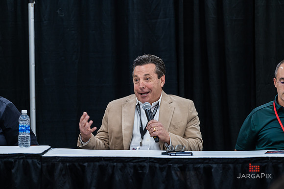 AASPNJ_NorthEast_2024-0287