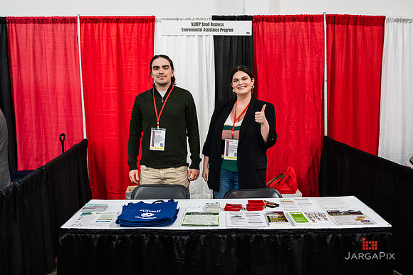 AASPNJ_NorthEast_2024-0080