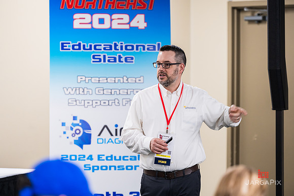 AASPNJ_NorthEast_2024-0114