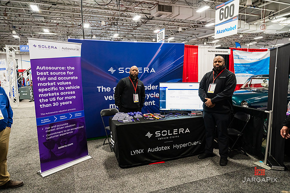 AASPNJ_NorthEast_2024-0129