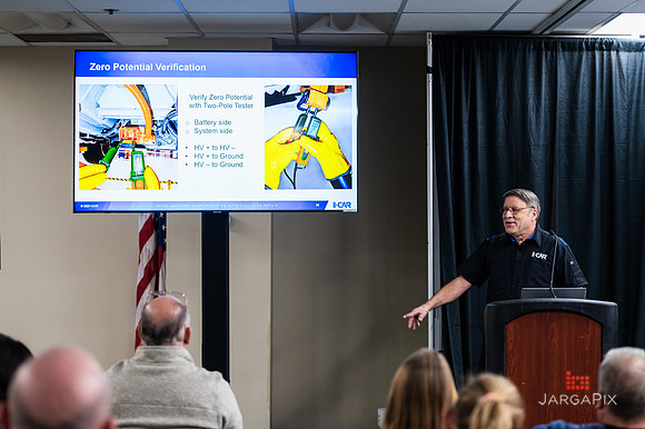 AASPNJ_NorthEast_2024-0191