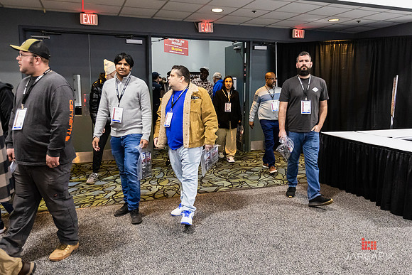 AASPNJ_NorthEast_2024-0255