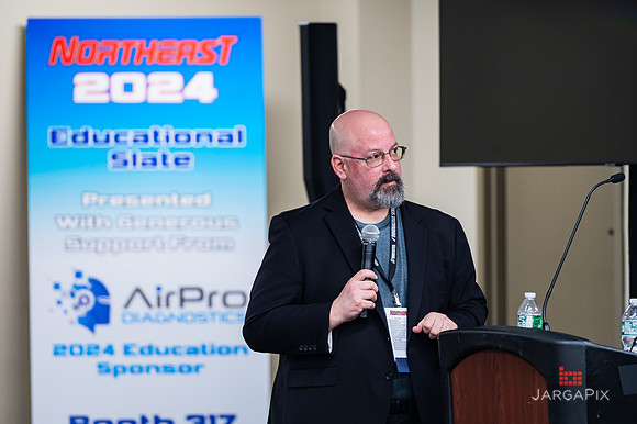 AASPNJ_NorthEast_2024-0294