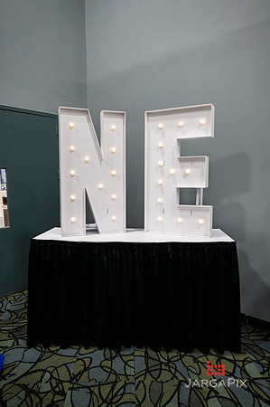 AASPNJ_NorthEast_2024-0231