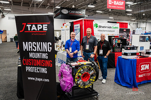 AASPNJ_NorthEast_2024-0135